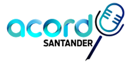 Acord Santander