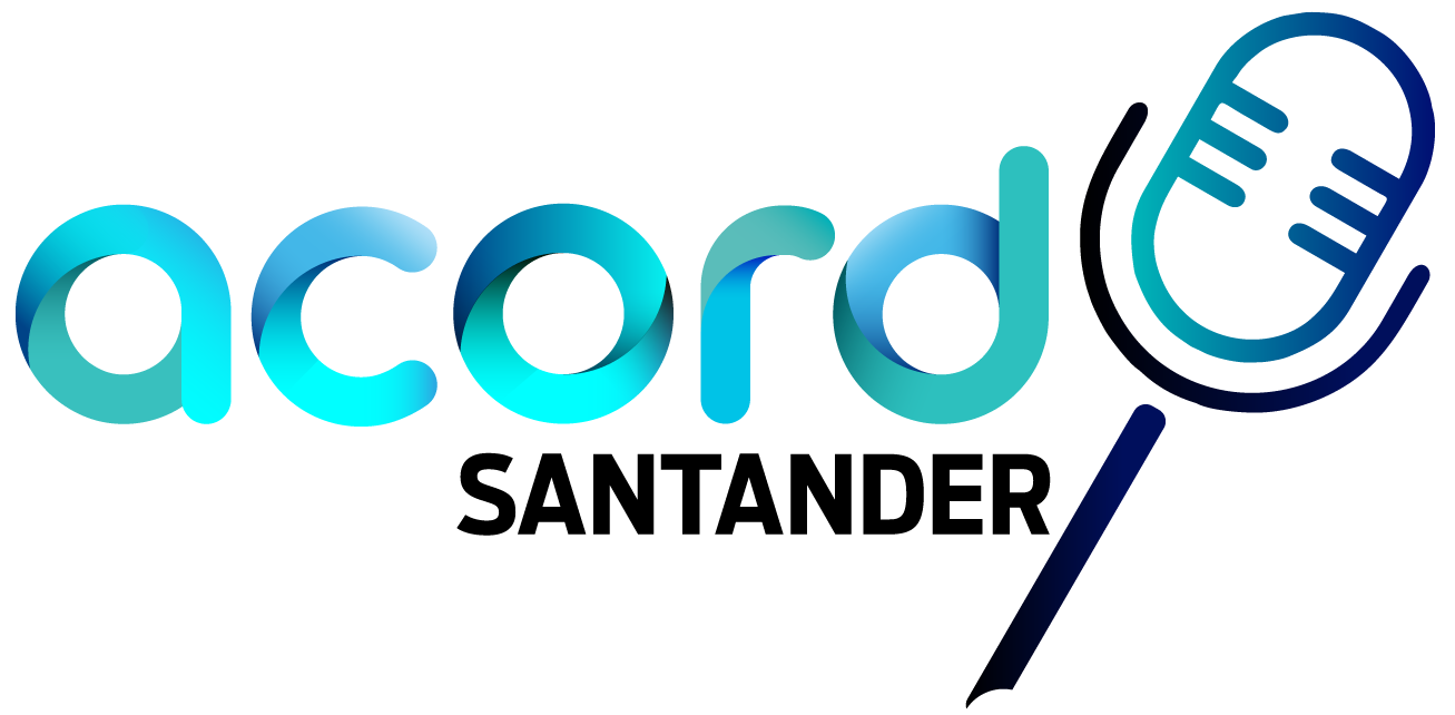 Acord Santander